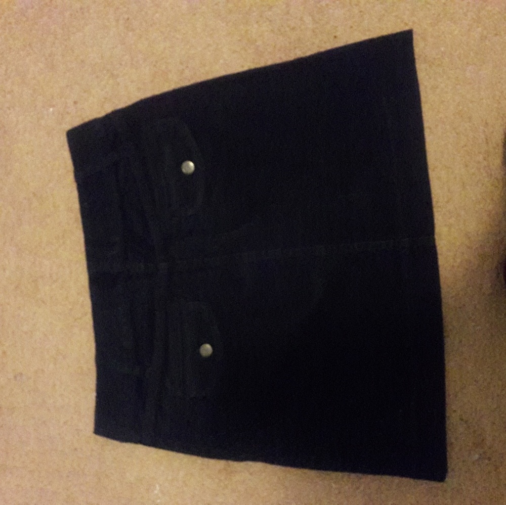 BUNDLE OF J Crew skirt